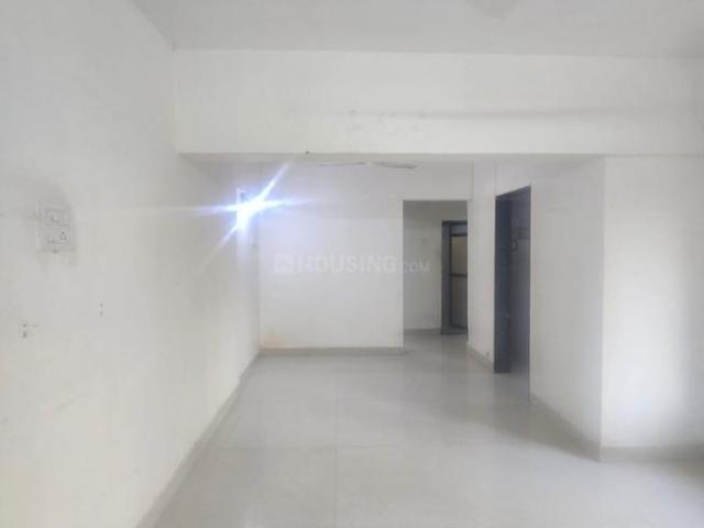 2 BHK Apartment in Malad West for rent Mumbai. The reference number is 19208229