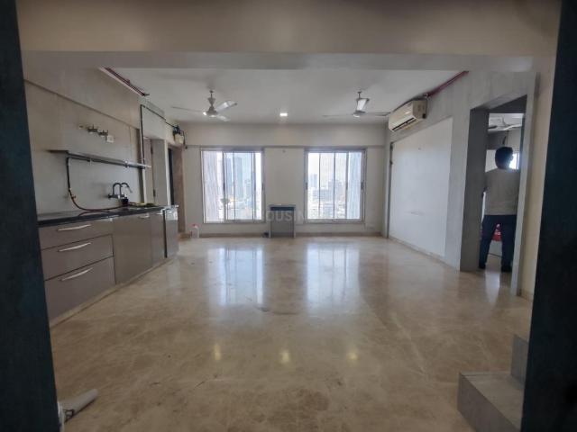 2 BHK Apartment in Malad West for rent Mumbai. The reference number is 19374424