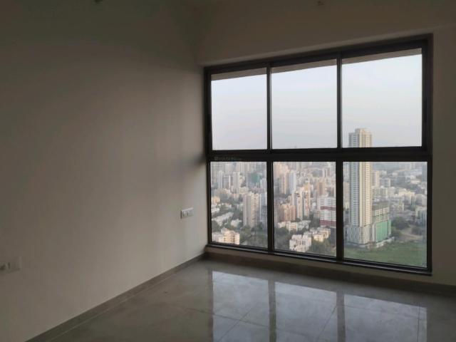 2 BHK Apartment in Malad West for rent Mumbai. The reference number is 19380769