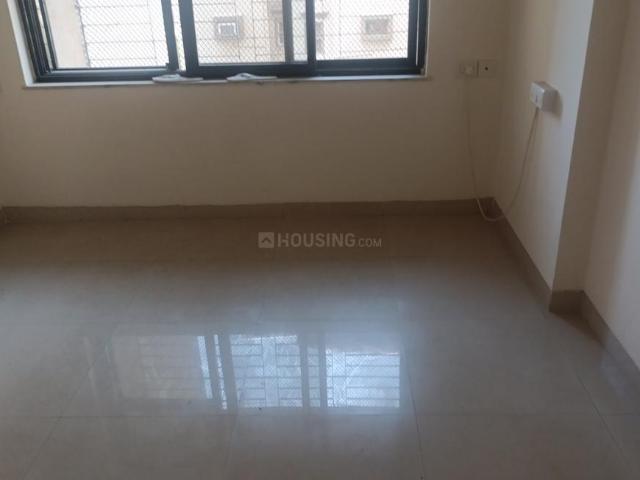 2 BHK Apartment in Malad West for rent Mumbai. The reference number is 20408388