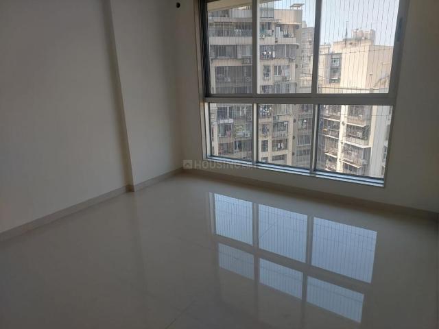 2 BHK Apartment in Malad West for rent Mumbai. The reference number is 20412064