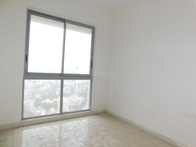 2 BHK Apartment in Malad West for rent Mumbai. The reference number is 20412078