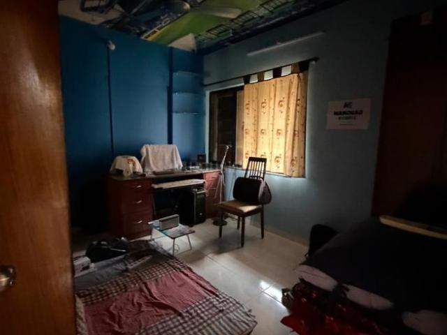 2 BHK Apartment in Malad West for rent Mumbai. The reference number is 20414493