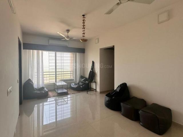 2 BHK Apartment in Malad West for rent Mumbai. The reference number is 20415608