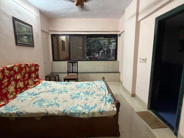 2 BHK Apartment in Malad West for rent Mumbai. The reference number is 20416321