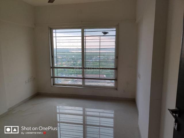 2 BHK Apartment in Malad West for rent Mumbai. The reference number is 20423575