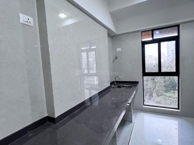 2 BHK Apartment in Malad West for rent Mumbai. The reference number is 20425760