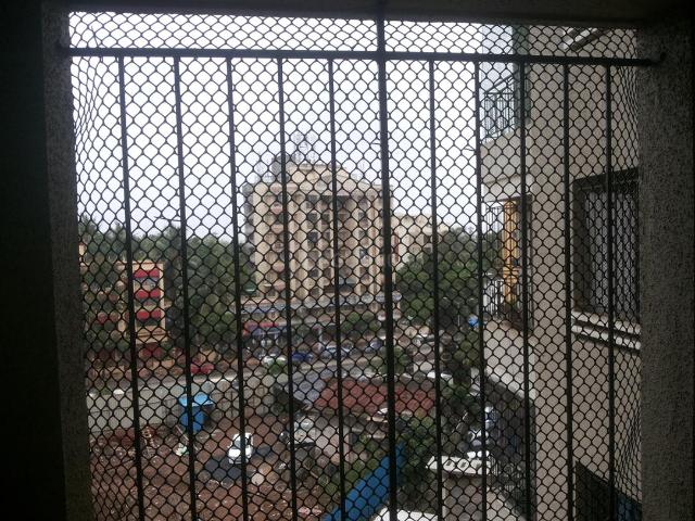 2 BHK Apartment in Malad West for rent Mumbai. The reference number is 20426503