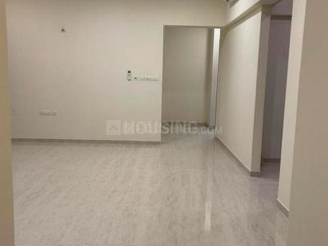 2 BHK Apartment in Malad West for rent Mumbai. The reference number is 20436425