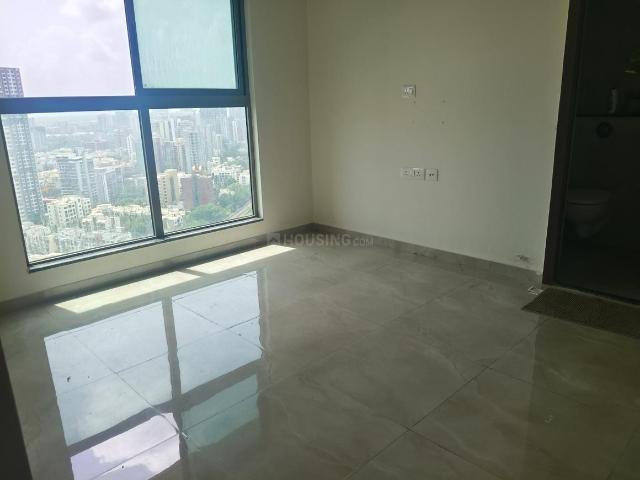 2 BHK Apartment in Malad West for rent Mumbai. The reference number is 20436359