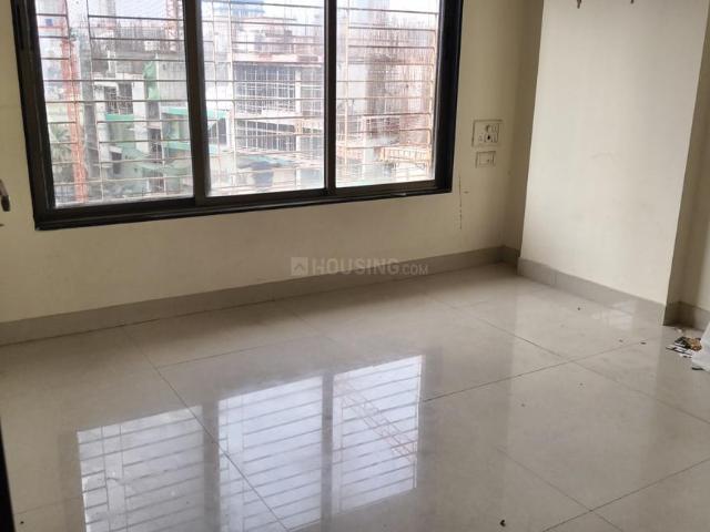 2 BHK Apartment in Malad West for rent Mumbai. The reference number is 20437777