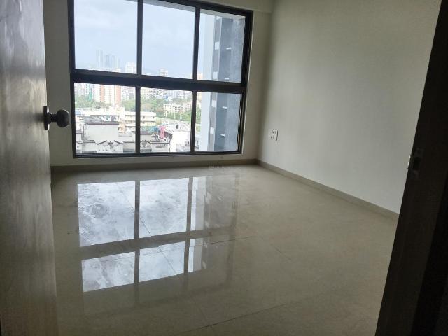 2 BHK Apartment in Malad West for rent Mumbai. The reference number is 20437299