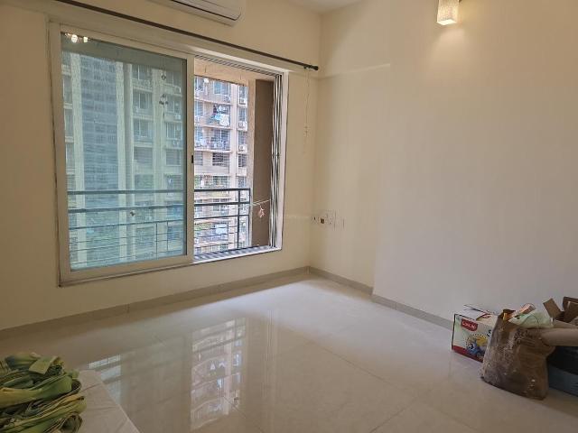 2 BHK Apartment in Malad West for rent Mumbai. The reference number is 20450889