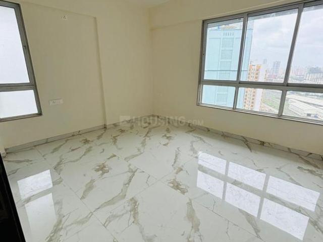2 BHK Apartment in Malad West for rent Mumbai. The reference number is 20455422