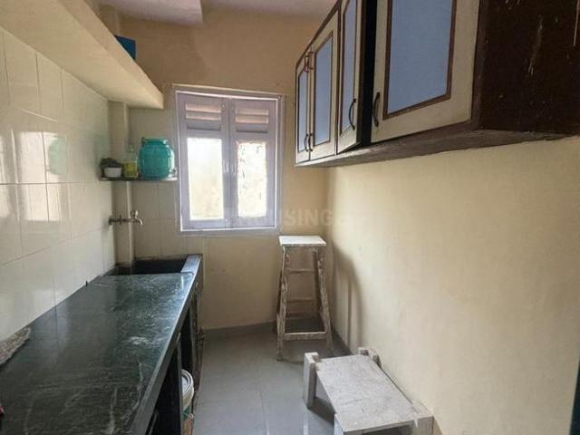 2 BHK Apartment in Malad West for rent Mumbai. The reference number is 20466920
