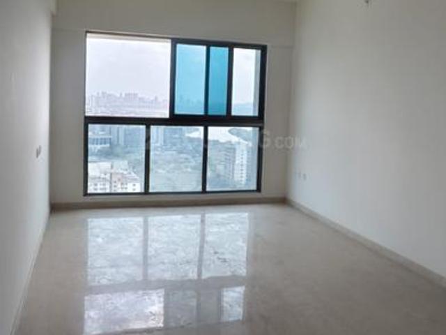 2 BHK Apartment in Malad West for rent Mumbai. The reference number is 20480827