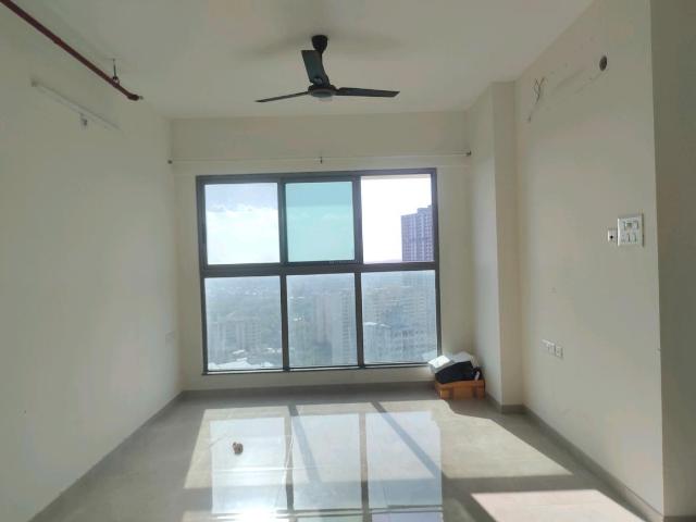2 BHK Apartment in Malad West for rent Mumbai. The reference number is 20480284