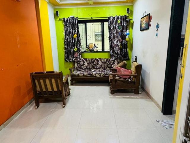 2 BHK Apartment in Malad West for rent Mumbai. The reference number is 20480350