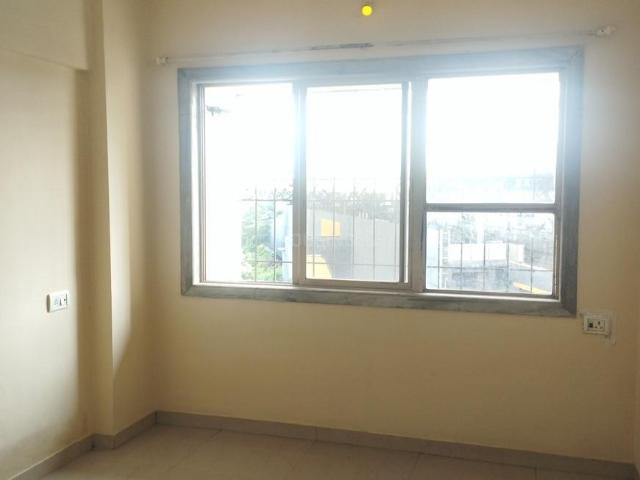 2 BHK Apartment in Malad West for rent Mumbai. The reference number is 20484524