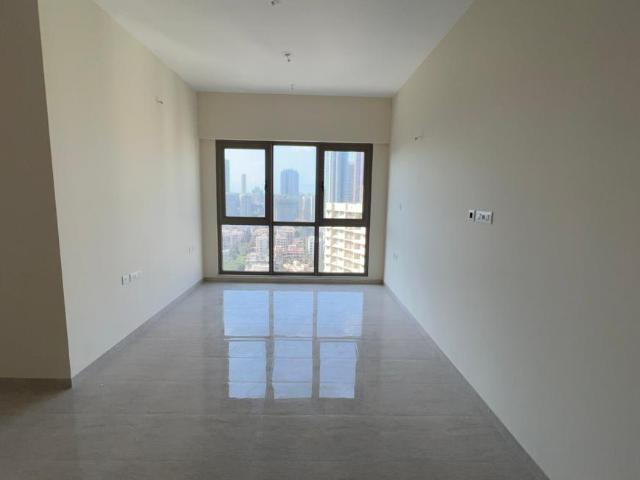 2 BHK Apartment in Malad West for rent Mumbai. The reference number is 20484146