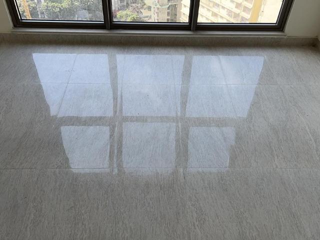 2 BHK Apartment in Malad West for rent Mumbai. The reference number is 20484146