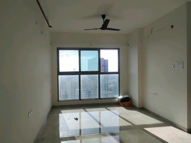 2 BHK Apartment in Malad West for rent Mumbai. The reference number is 20488099