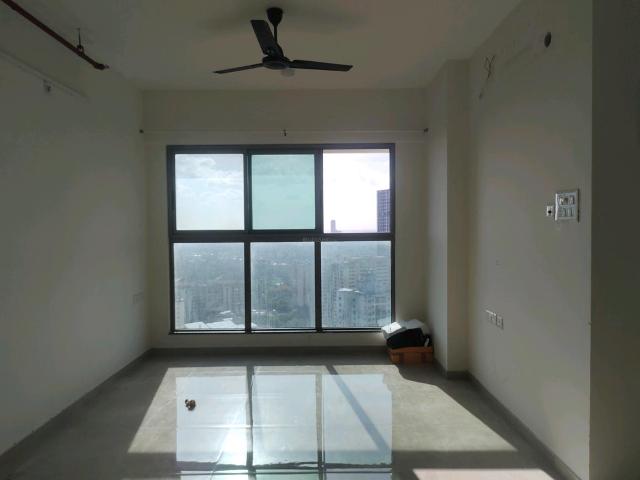 2 BHK Apartment in Malad West for rent Mumbai. The reference number is 20488107