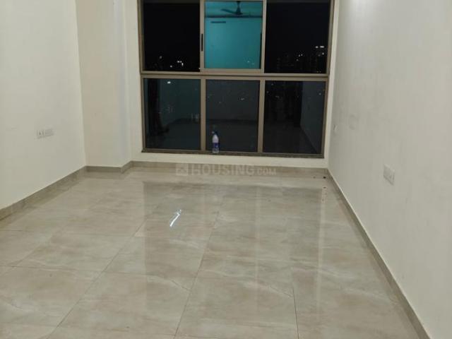 2 BHK Apartment in Malad West for rent Mumbai. The reference number is 20494480