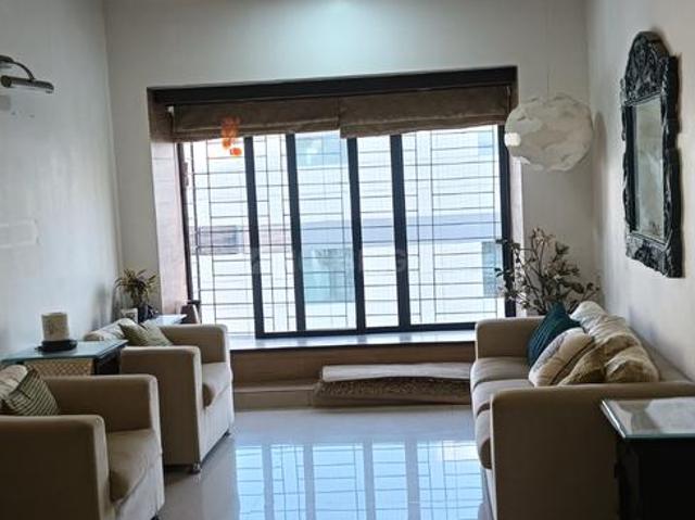 2 BHK Apartment in Malad West for rent Mumbai. The reference number is 20505624