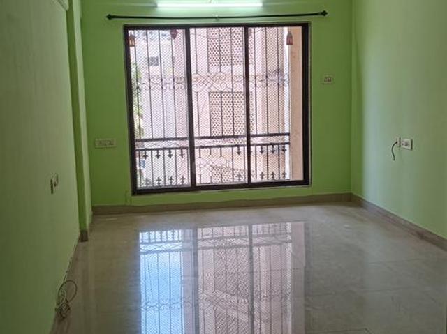2 BHK Apartment in Malad West for rent Mumbai. The reference number is 20515572