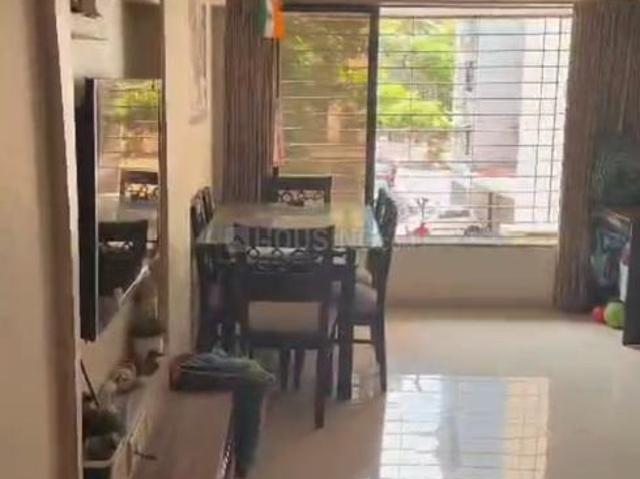 2 BHK Apartment in Malad West for rent Mumbai. The reference number is 20526621