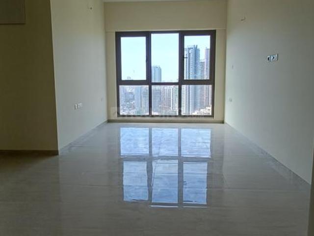 2 BHK Apartment in Malad West for rent Mumbai. The reference number is 20526378