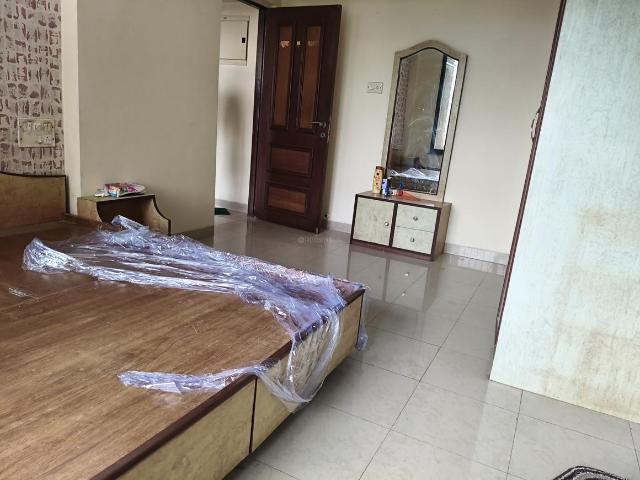 2 BHK Apartment in Malad West for rent Mumbai. The reference number is 20536137