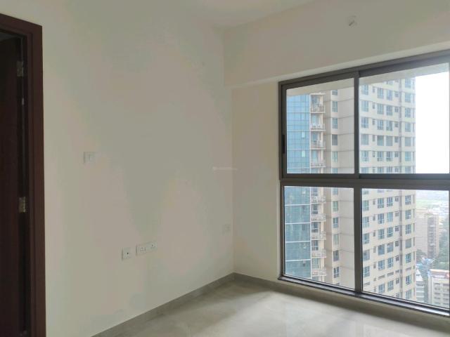2 BHK Apartment in Malad West for rent Mumbai. The reference number is 20541499