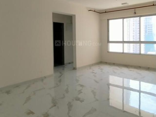 2 BHK Apartment in Malad West for rent Mumbai. The reference number is 20551271