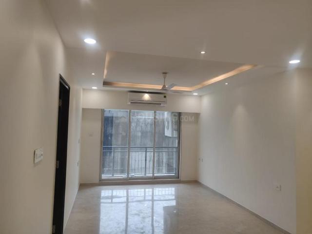 2 BHK Apartment in Malad West for rent Mumbai. The reference number is 20565475