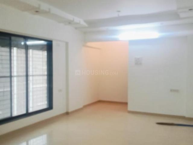 2 BHK Apartment in Malad West for rent Mumbai. The reference number is 20574506