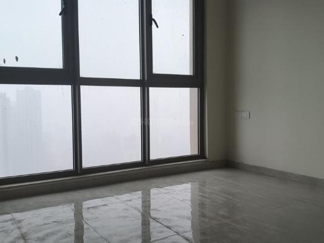 2 BHK Apartment in Malad West for rent Mumbai. The reference number is 20589019
