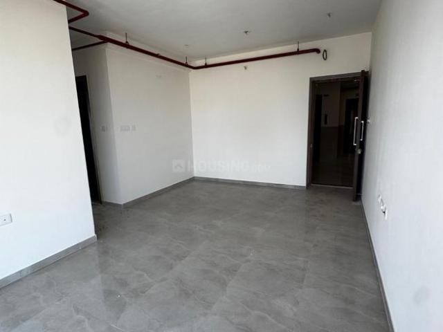 2 BHK Apartment in Malad West for rent Mumbai. The reference number is 20596011