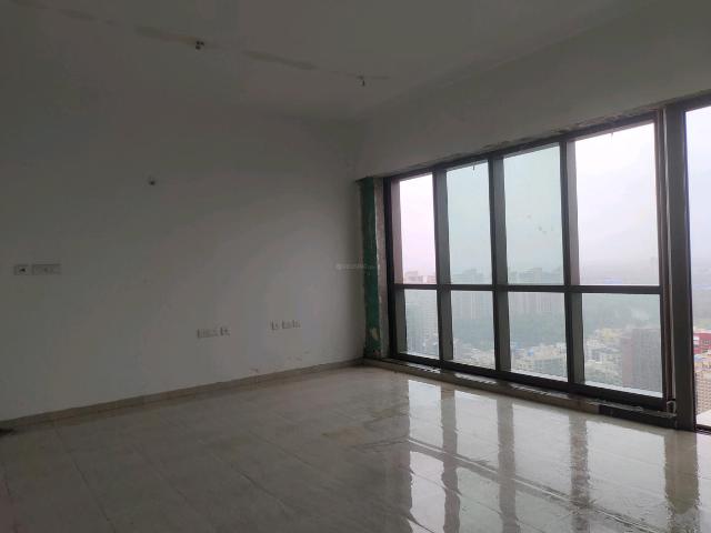 2 BHK Apartment in Malad West for rent Mumbai. The reference number is 20599797