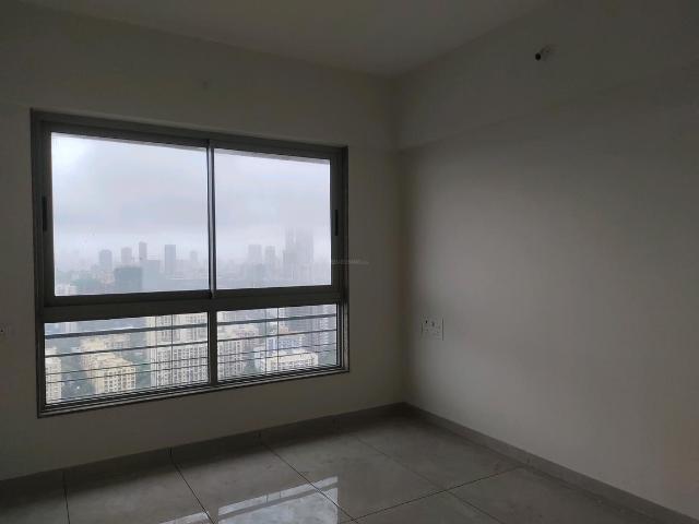 2 BHK Apartment in Malad West for rent Mumbai. The reference number is 20644675