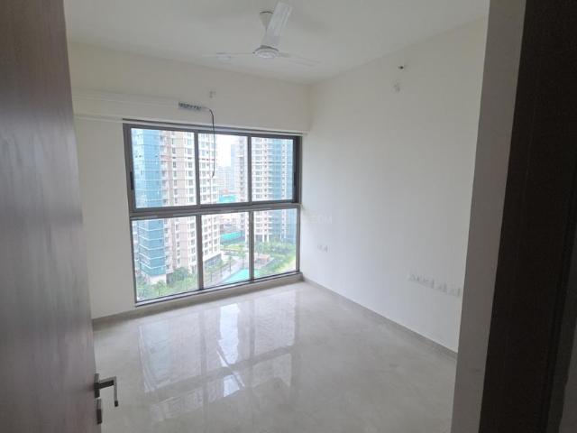 2 BHK Apartment in Malad West for rent Mumbai. The reference number is 20650586