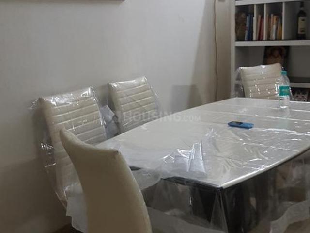 2 BHK Apartment in Malad West for rent Mumbai. The reference number is 20651523