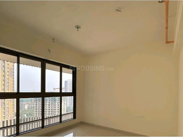 2 BHK Apartment in Malad West for rent Mumbai. The reference number is 20653983