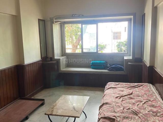 2 BHK Apartment in Malad West for rent Mumbai. The reference number is 20654853