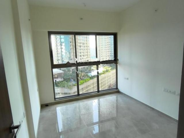 2 BHK Apartment in Malad West for rent Mumbai. The reference number is 20668715
