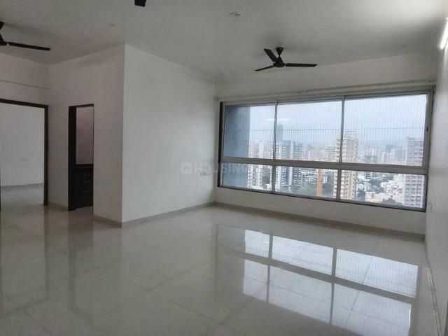 2 BHK Apartment in Malad West for rent Mumbai. The reference number is 20670732