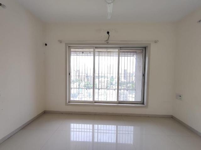 2 BHK Apartment in Malad West for rent Mumbai. The reference number is 20680329