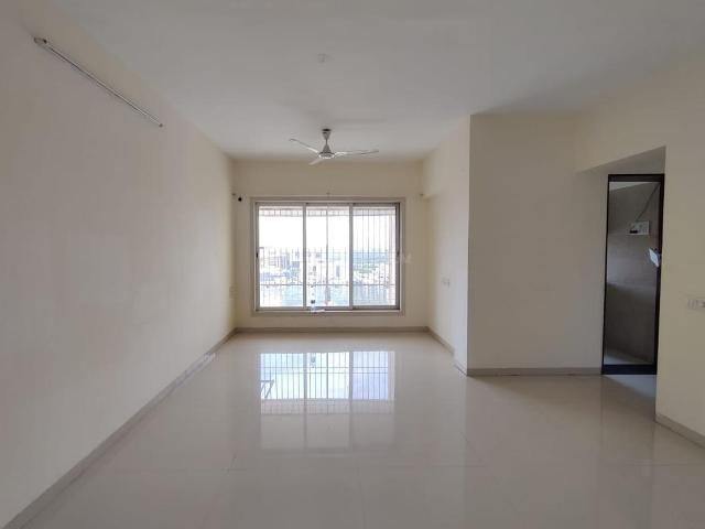 2 BHK Apartment in Malad West for rent Mumbai. The reference number is 20680347