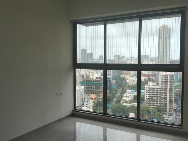 2 BHK Apartment in Malad West for rent Mumbai. The reference number is 20709750